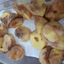 짓, 시맛다시기 812 이미지