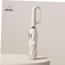 우의목장 이미지