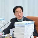 서울오륜초등학교 이미지