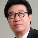 오대건설 이미지