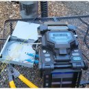 태영농장 이미지