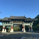 벽 절 정 네이버블로그