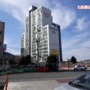 강동로1-19 이미지