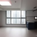 부동산퀸공인중개사사무소 이미지