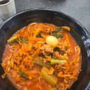 짜장왕왕서방 - 강북구 삼양로80나길 74 | 짜장왕왕서방