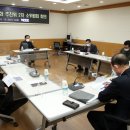 강진 버스여객터미널 이미지