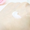 비티엔 | 비티엔코스공모전 : 까멜리아 클렌징밤 후기 (사용방법)
