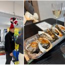 킹스토어 | 신사동 와인킹 팝업스토어 방문후기