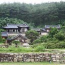 군자 주식회사 이미지