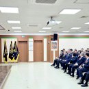 계양농업협동조합 Daum카페