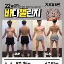 헬스보이짐 NC대전유성점 이미지