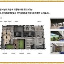 365스크린골프클럽 이미지