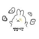 양지-3557 이미지