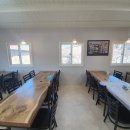 평화가든 이미지