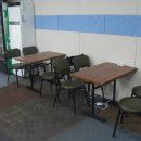 쎄븐 당구장 이미지