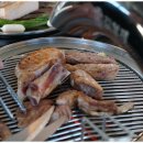 김형제고기의철학김해