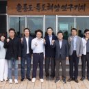 미래24시 이미지