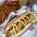 마이도그(My Dog) 이미지