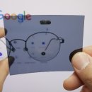 수도안경원 이미지