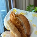 [용인/죽전] 블랙마스터버거 내슈빌 치킨버거 솔직 후기 – 맛평가/가격/구성 총정리!