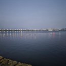 수일식목포평화광장점 이미지