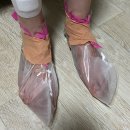 강자안손톱 | 일본 돈키호테 추천템 페로린 발각질제거제 거칠어진 비듬발 뒤꿈치 관리 솔직 후기