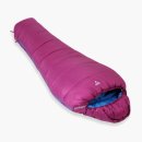 캠핑스타 이미지