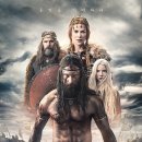 수완PC방 이미지