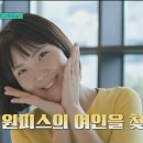 흥선천 이미지
