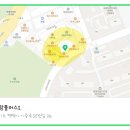 파리바게트이충점 이미지