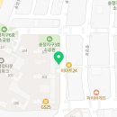 행정타운아이파크리치공인중개사사무소 이미지