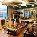 (주)세라메디 이미지