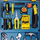 원효로2동주민센터 이미지