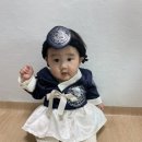 대구혁신손만두