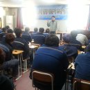 성진엔지니어링 - 원주시 태장공단길 54-2 | 성진엔지니어링