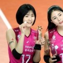 수진화장품 이미지