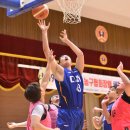 강호 체육관 이미지