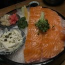 G00278 다이닝코드