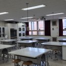 문현고등학교 이미지