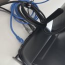 KT 인터넷 + TV 설치 후기 (펭귄통신 이용)