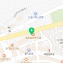 한보라2로 이면도로1-1 이미지