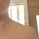 체인징유테라피 | 좌동피부샵 - 체인징유 테라피 (장산역 피부관리) 솔직 후기