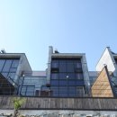 남해바다향기 이미지