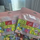 주식회사 이안스타에너지 | [샤오커오라사탕 캔디] 아이들 간식 무설탕 사탕 샤오커오라사탕 캔디 구매 후기