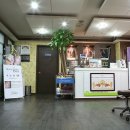 우제영내과의원 이미지