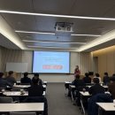 현대하이비젼 | 뇌심혈관질환예방교육, 금연절주교육, 산업안전보건교육, 현대해상 임직원 특강(26.01.29)