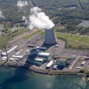 우리 발전소 이미지