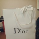 베리기프트 이미지