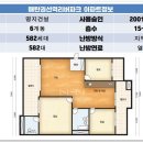 매탄권선역 화장실 이미지