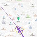 지에스25화곡버디점 이미지